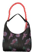 DESIGUAL Women Bag - Black