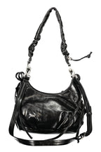 DESIGUAL Women Bag - Black