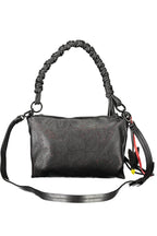 DESIGUAL Women Bag - Black