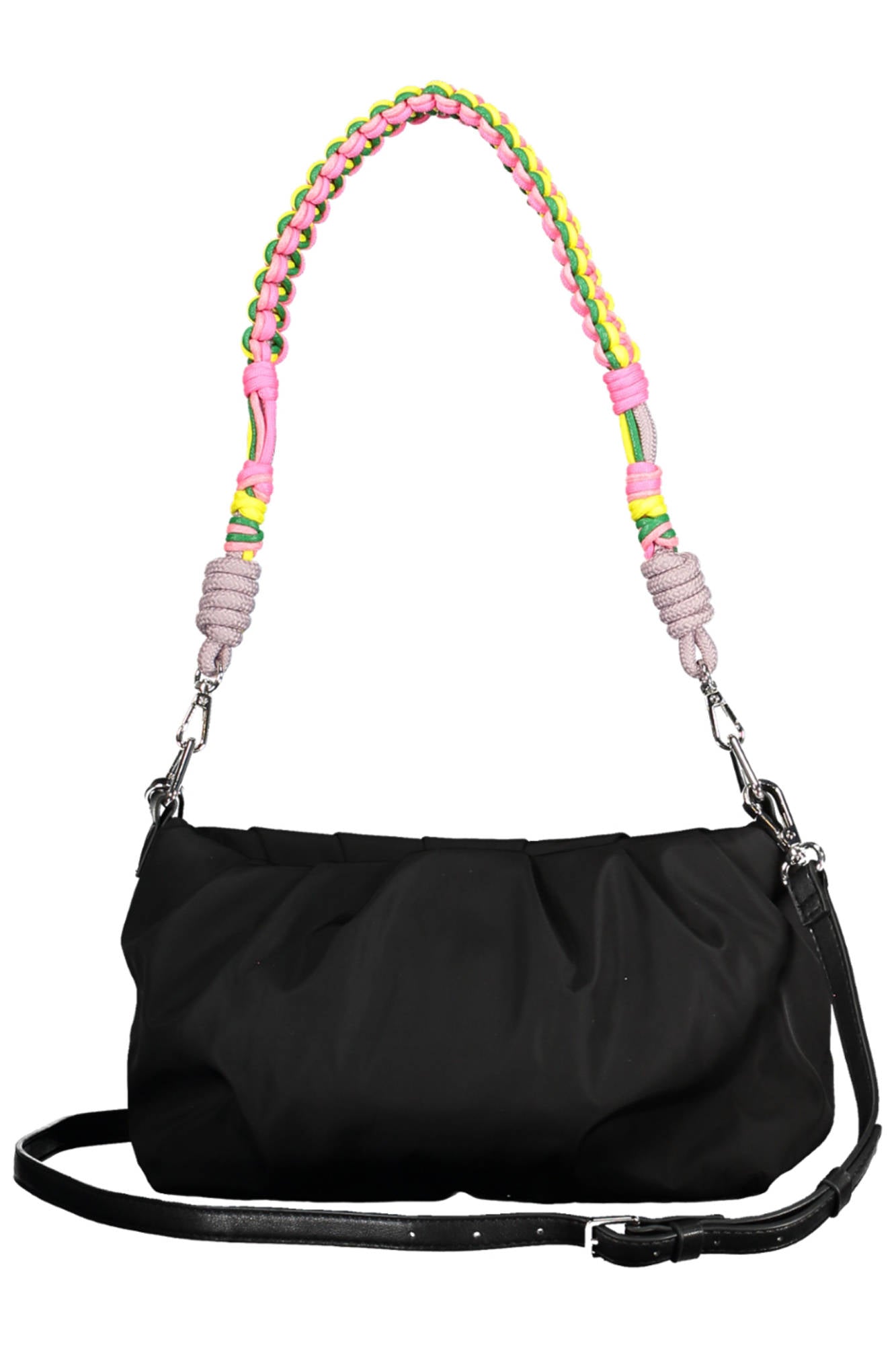 DESIGUAL Women Bag