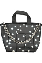 DESIGUAL Women Bag - Black