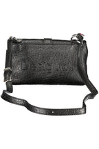 DESIGUAL Women Bag - Black