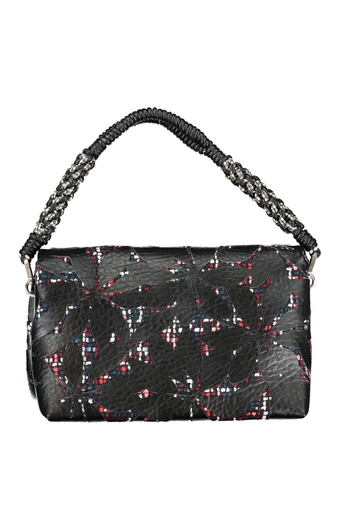 DESIGUAL Women Bag - Black