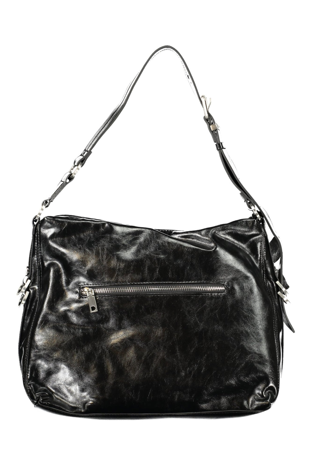 DESIGUAL Women Bag - Black