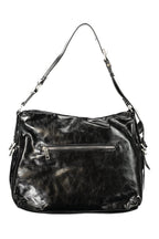 DESIGUAL Women Bag - Black