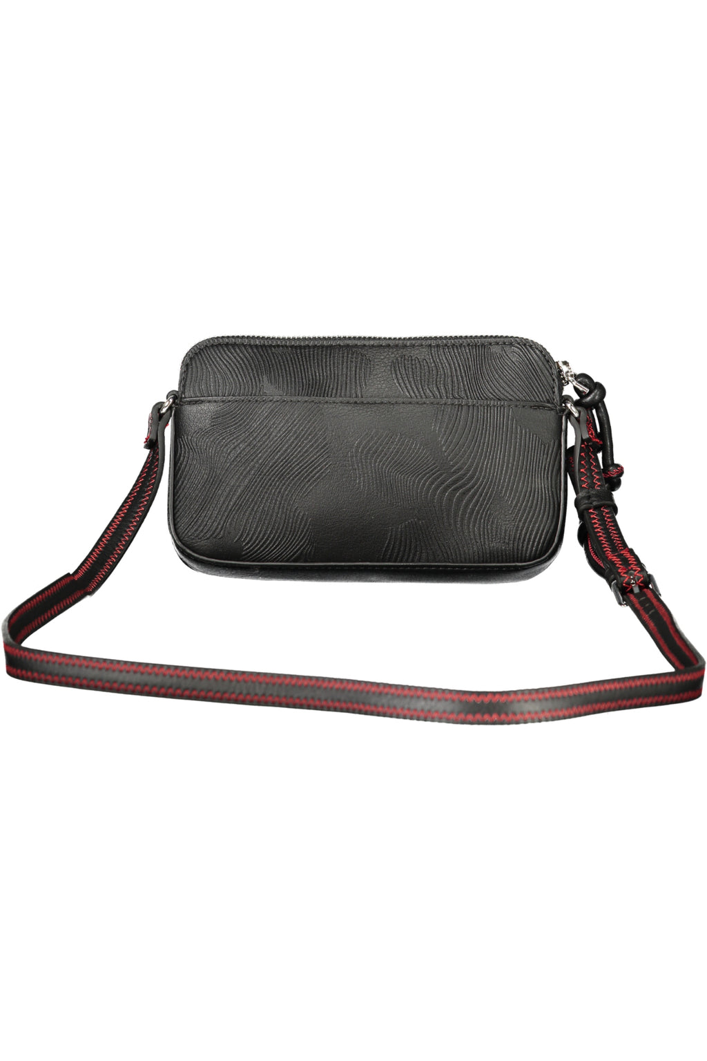 DESIGUAL Women Bag - Black