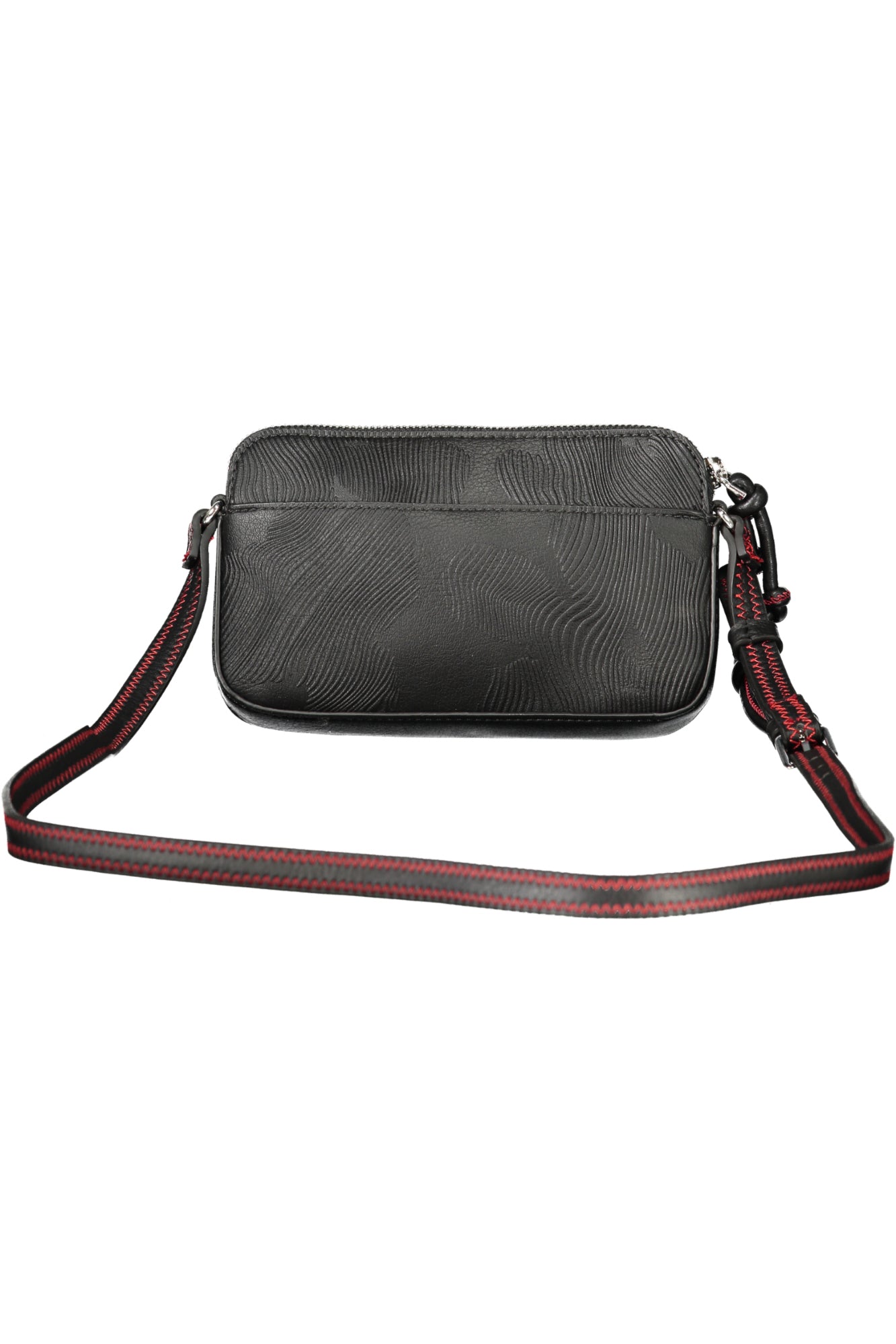 DESIGUAL Women Bag - Black