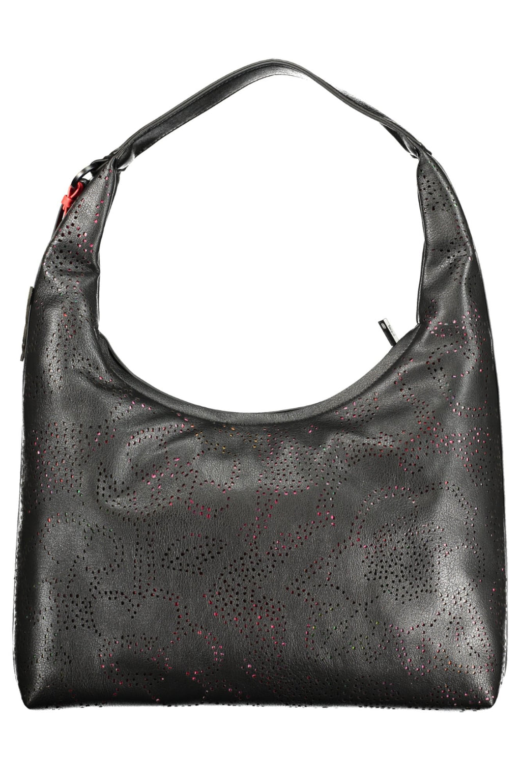 DESIGUAL Women Bag - Black