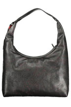 DESIGUAL Women Bag - Black