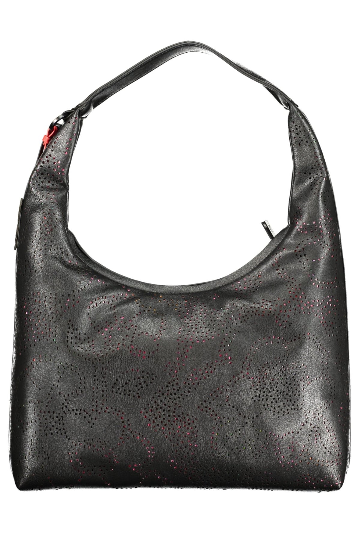 DESIGUAL Women Bag - Black