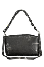 DESIGUAL Women Bag - Black