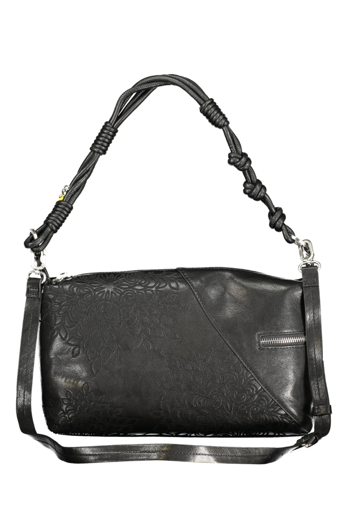 DESIGUAL Women Bag - Black