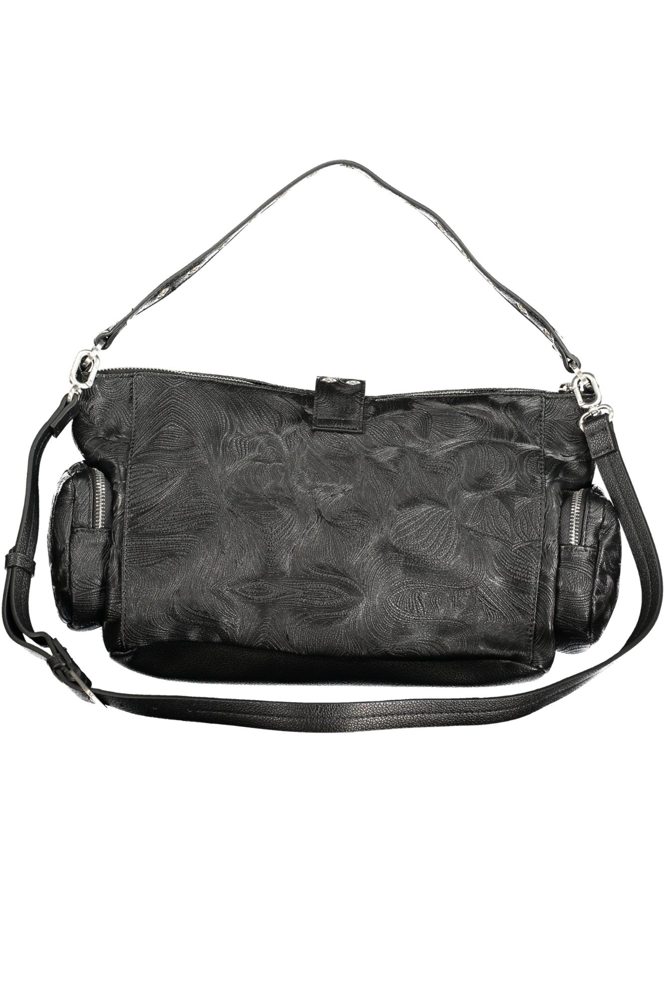 DESIGUAL Women Bag - Black