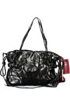 DESIGUAL Women Bag - Black