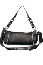 DESIGUAL Women Bag - Black