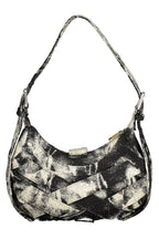 DESIGUAL Women Bag - Black