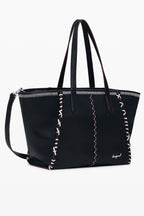 DESIGUAL Women Bag
