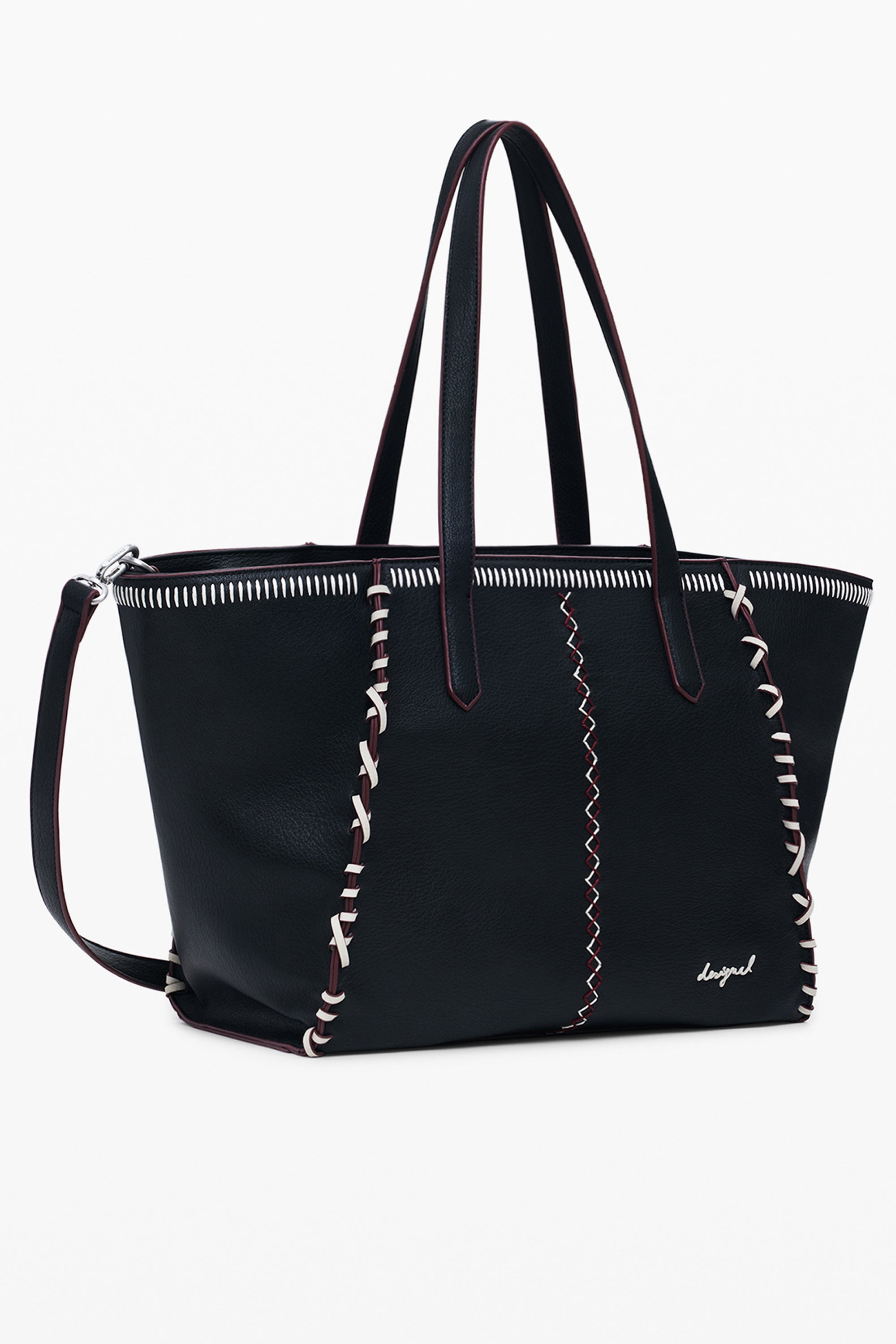 DESIGUAL Women Bag