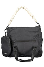 DESIGUAL Women Bag - Black