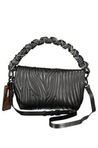 DESIGUAL Women Bag - Black