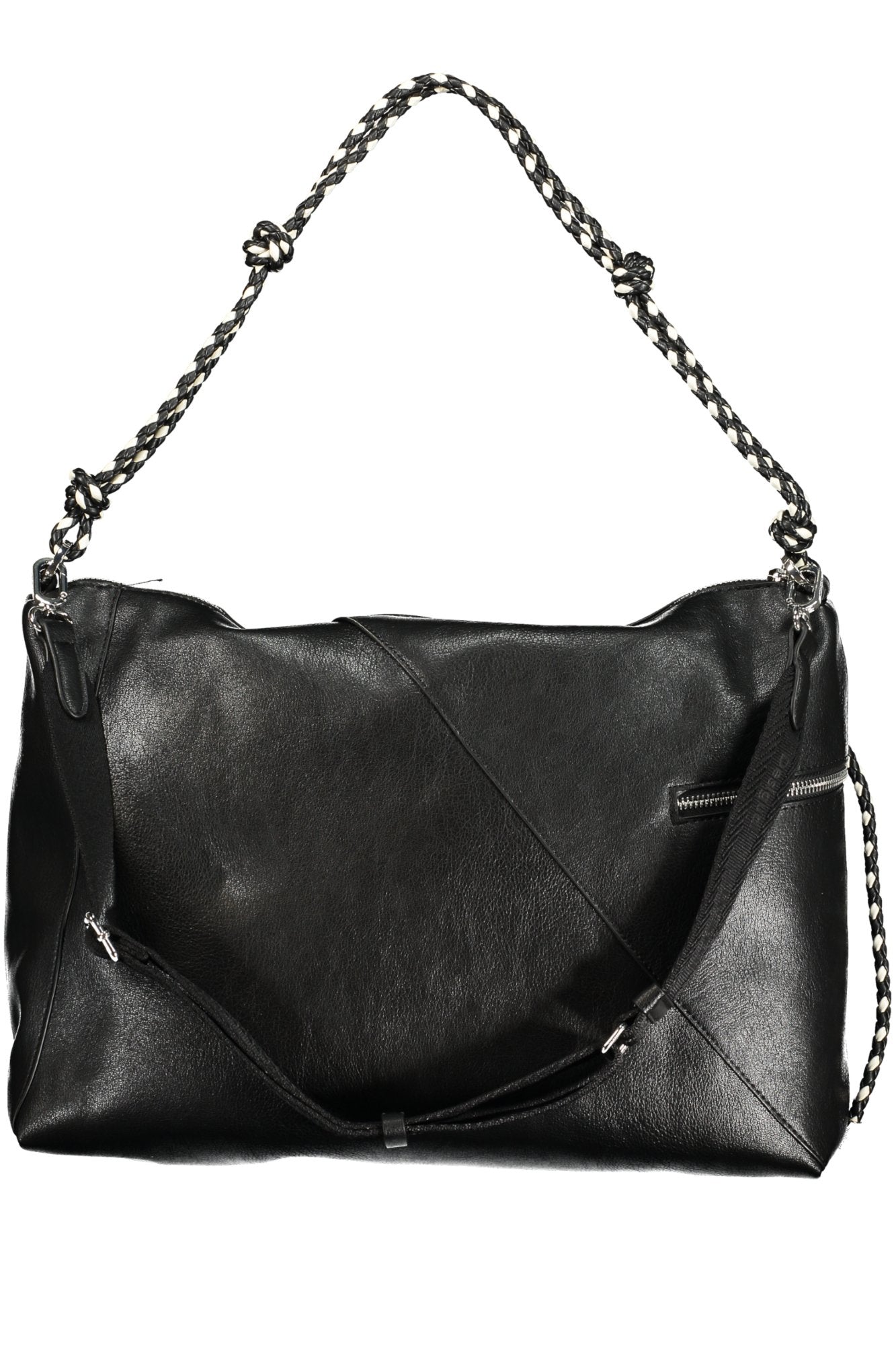 DESIGUAL Women Bag - Black