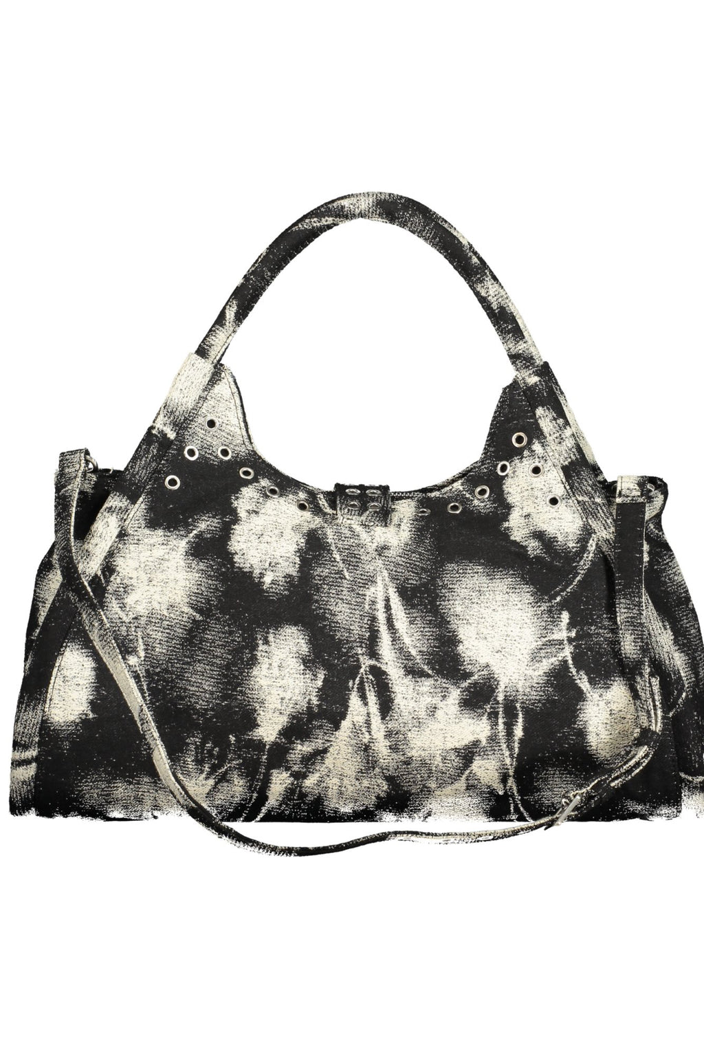 DESIGUAL Women Bag - Black