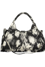 DESIGUAL Women Bag - Black