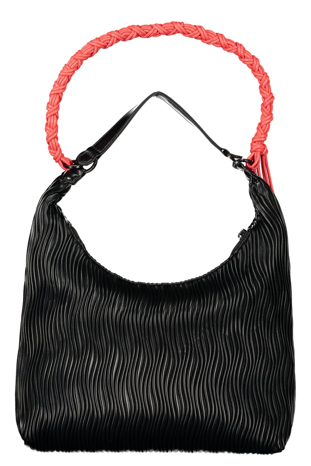 DESIGUAL Women Bag - Black