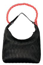 DESIGUAL Women Bag - Black