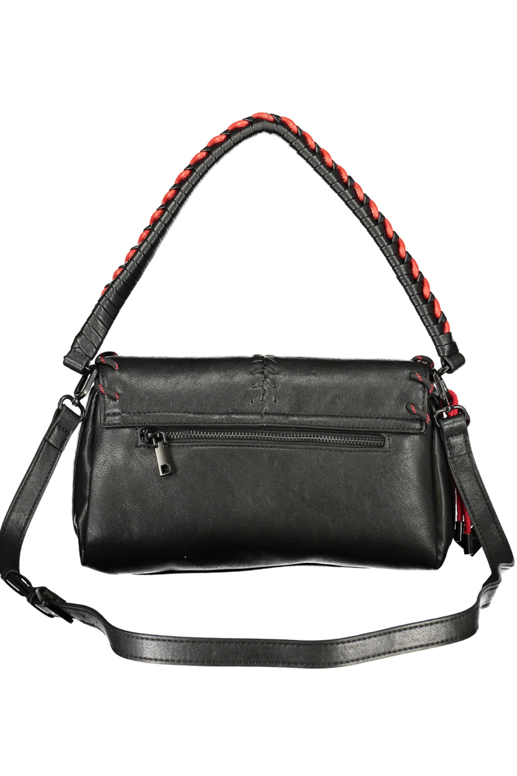 DESIGUAL Women Bag