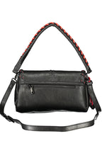 DESIGUAL Women Bag
