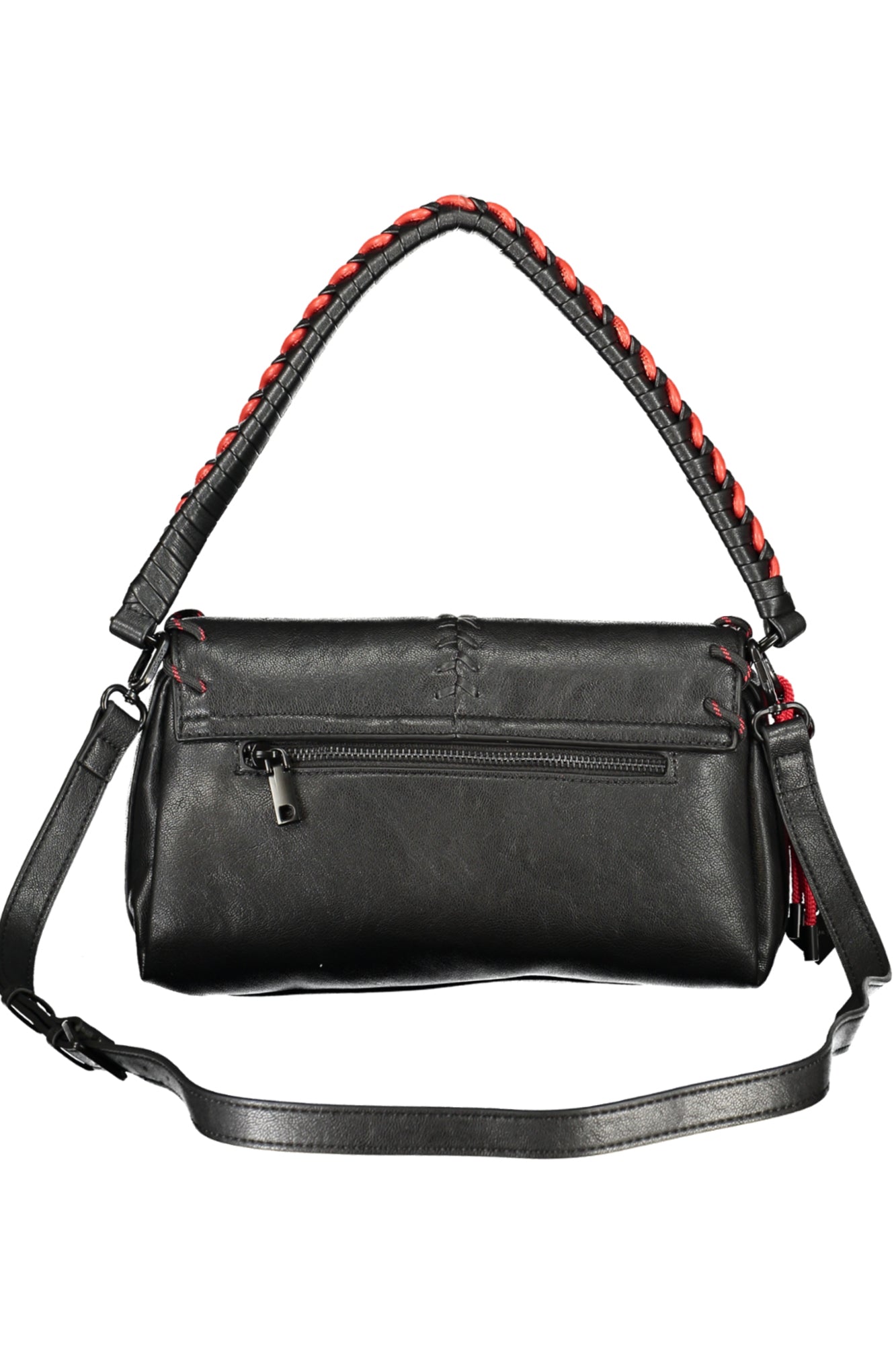 DESIGUAL Women Bag