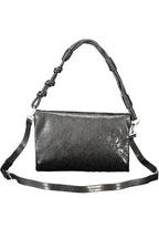 DESIGUAL Women Bag - Black