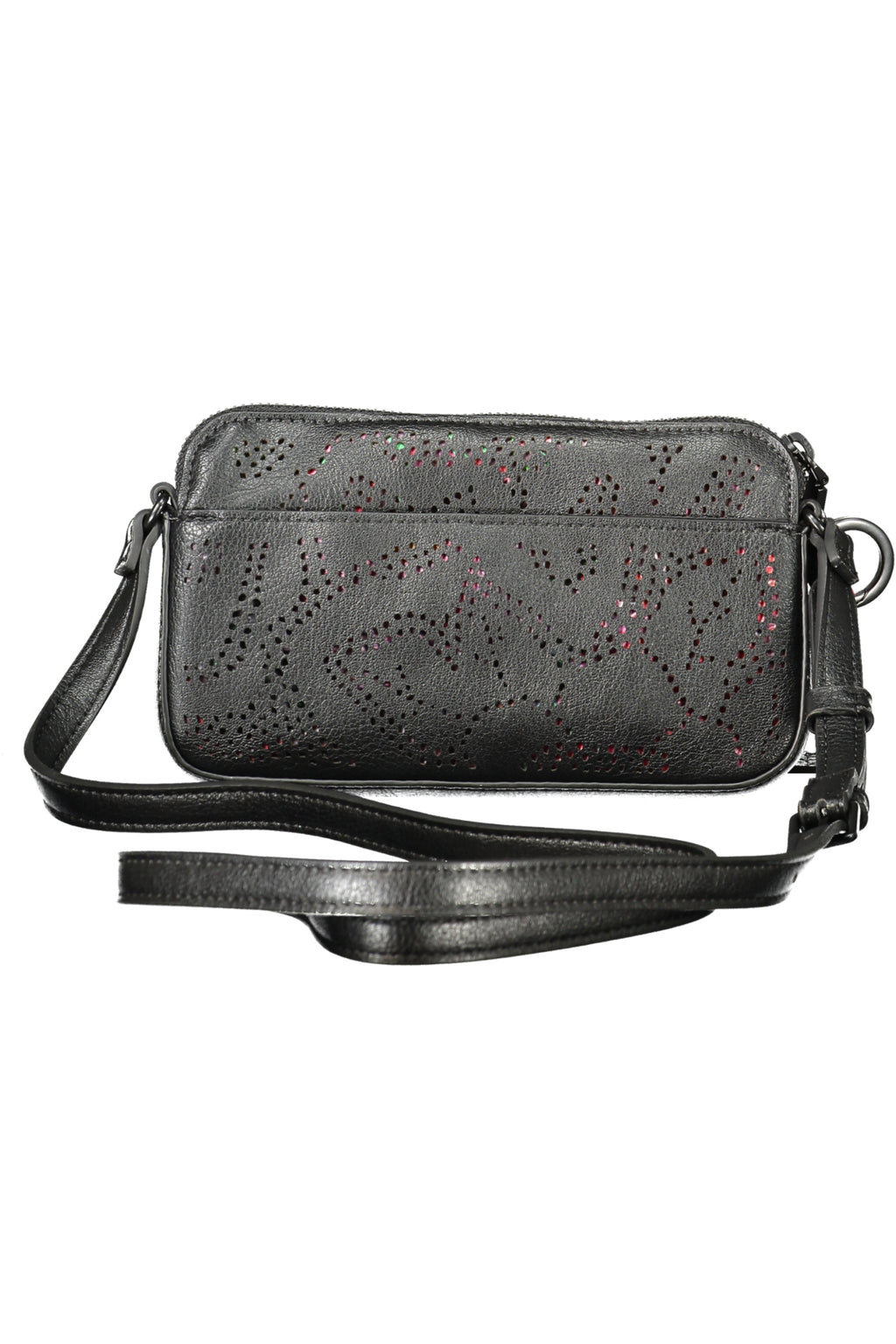 DESIGUAL Women Bag - Black