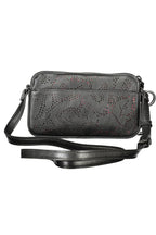 DESIGUAL Women Bag - Black