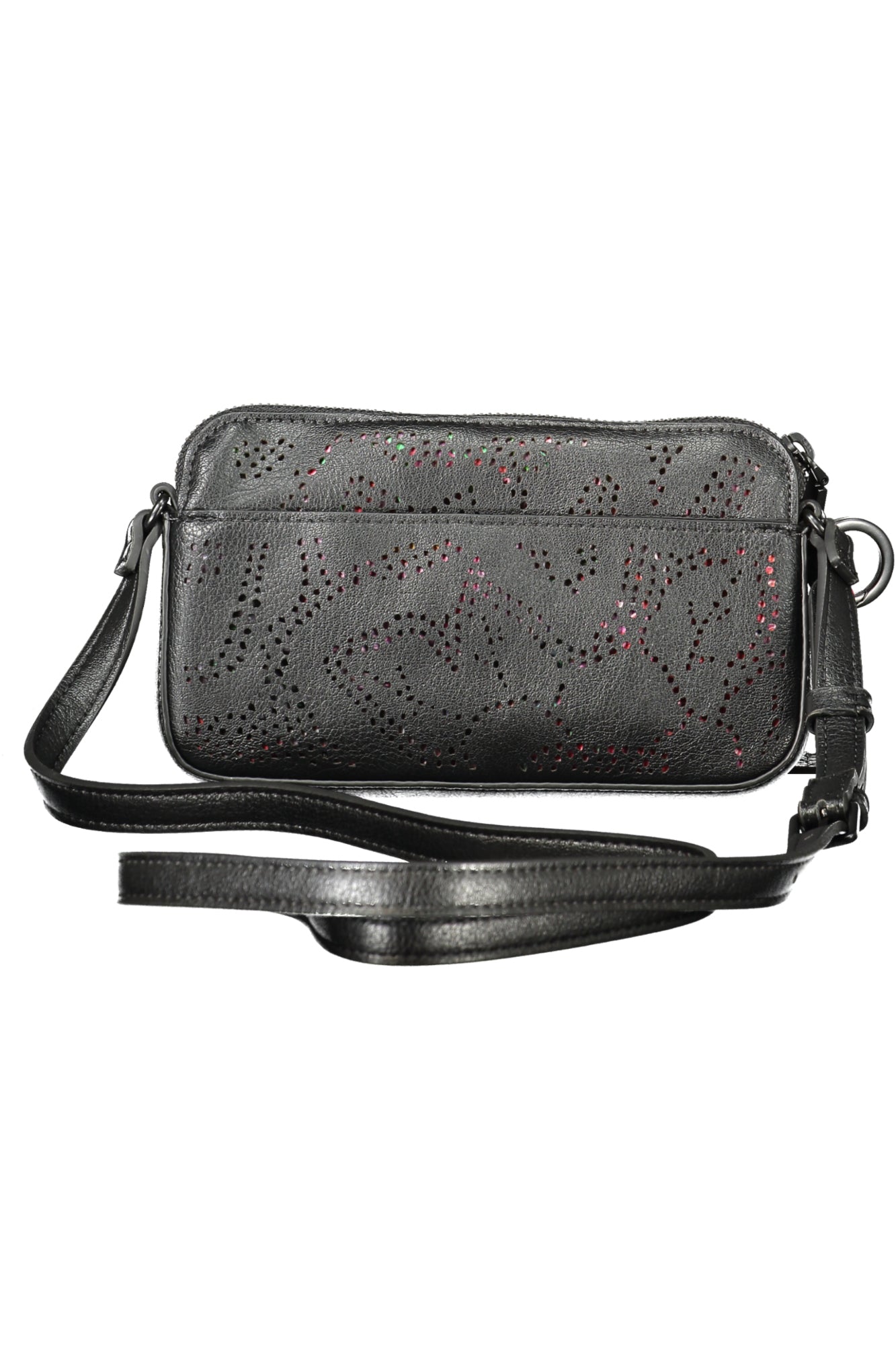 DESIGUAL Women Bag - Black