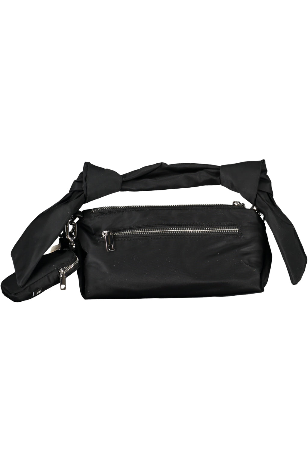 DESIGUAL Women Bag - Black