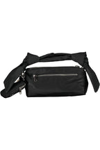 DESIGUAL Women Bag - Black