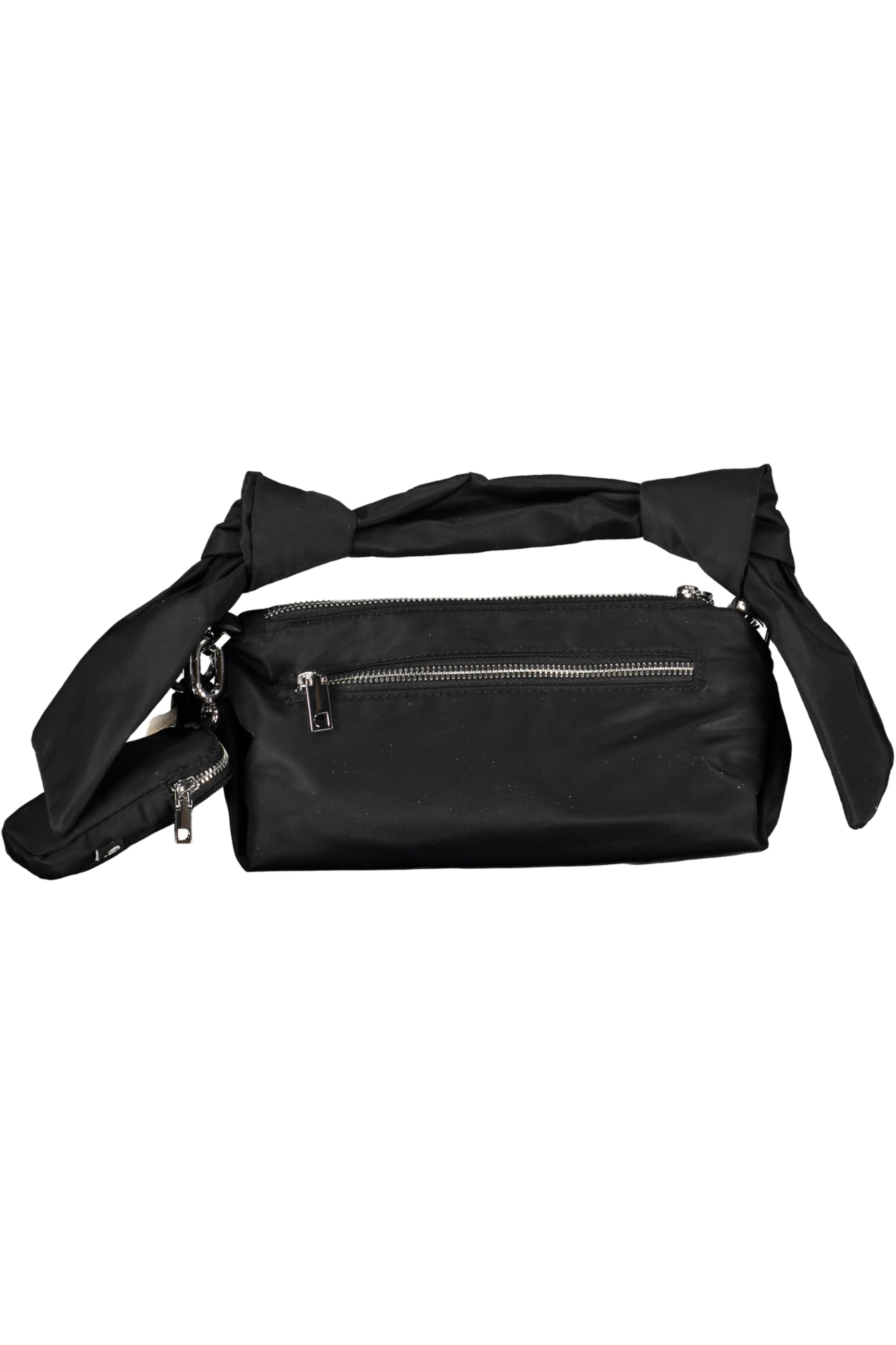 DESIGUAL Women Bag - Black