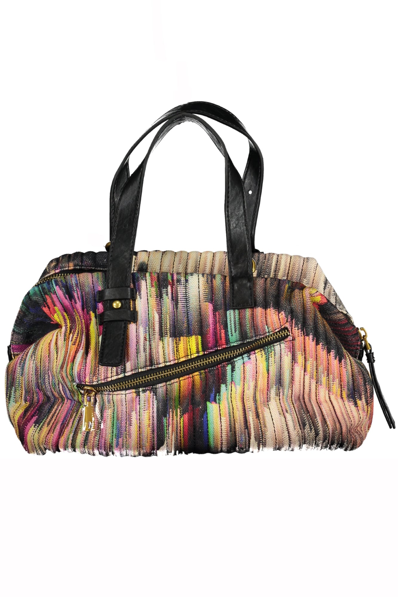 DESIGUAL Women Bag