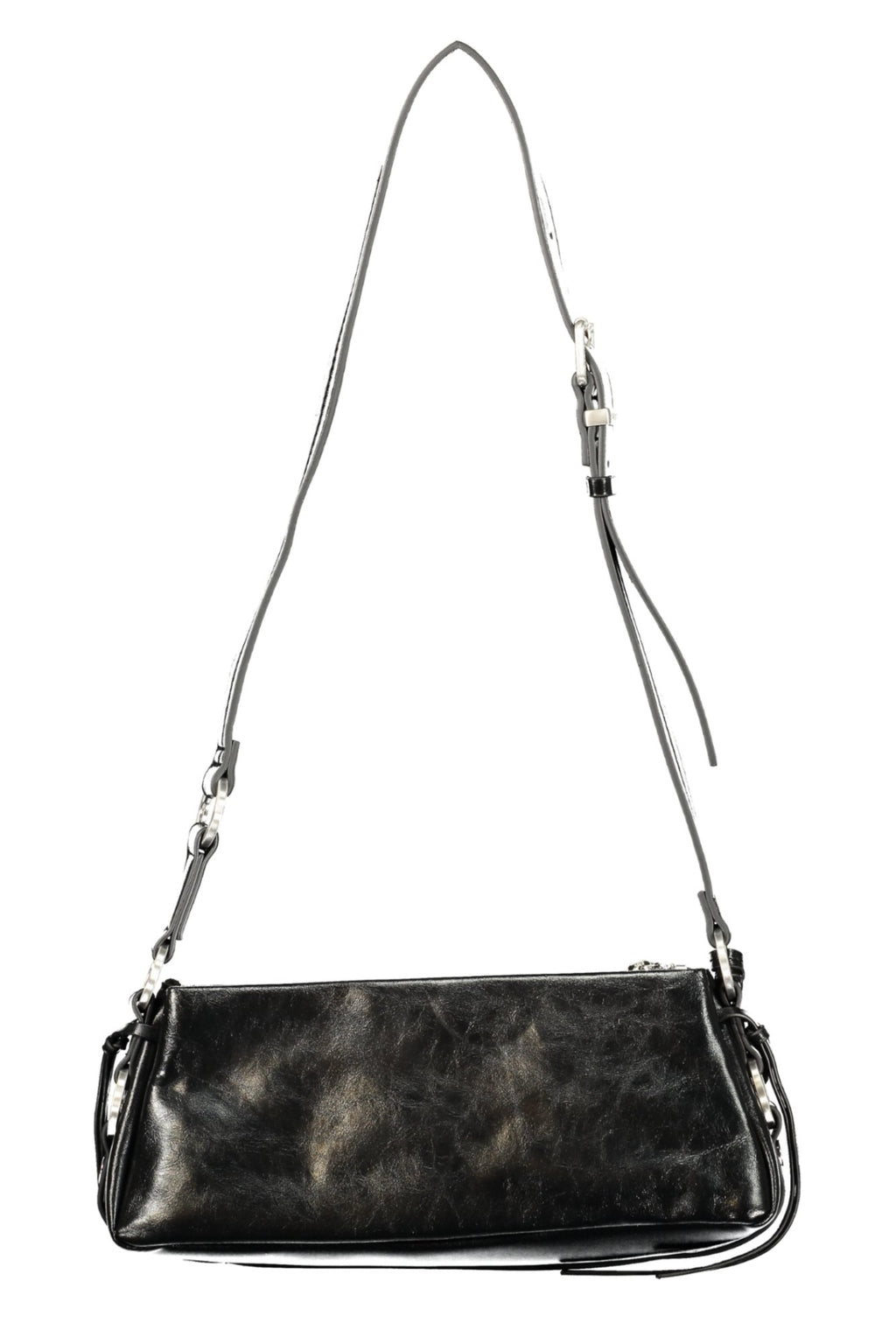 DESIGUAL Women Bag - Black
