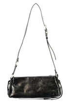 DESIGUAL Women Bag - Black