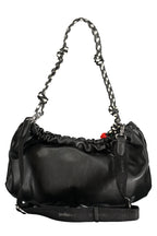 DESIGUAL Women Bag - Black