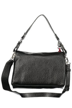 DESIGUAL Women Bag - Black