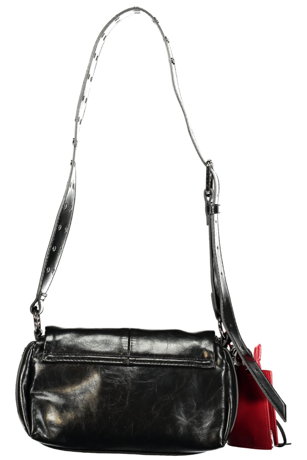 DESIGUAL Women Bag - Black