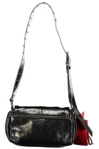 DESIGUAL Women Bag - Black