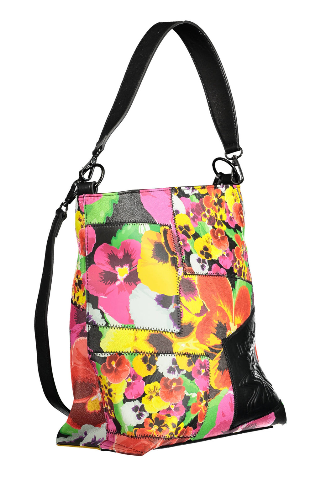 DESIGUAL Women Bag