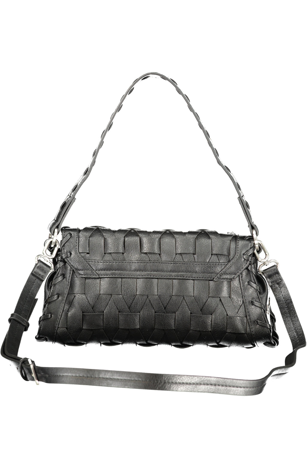 DESIGUAL Women Bag - Black