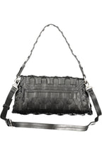 DESIGUAL Women Bag - Black