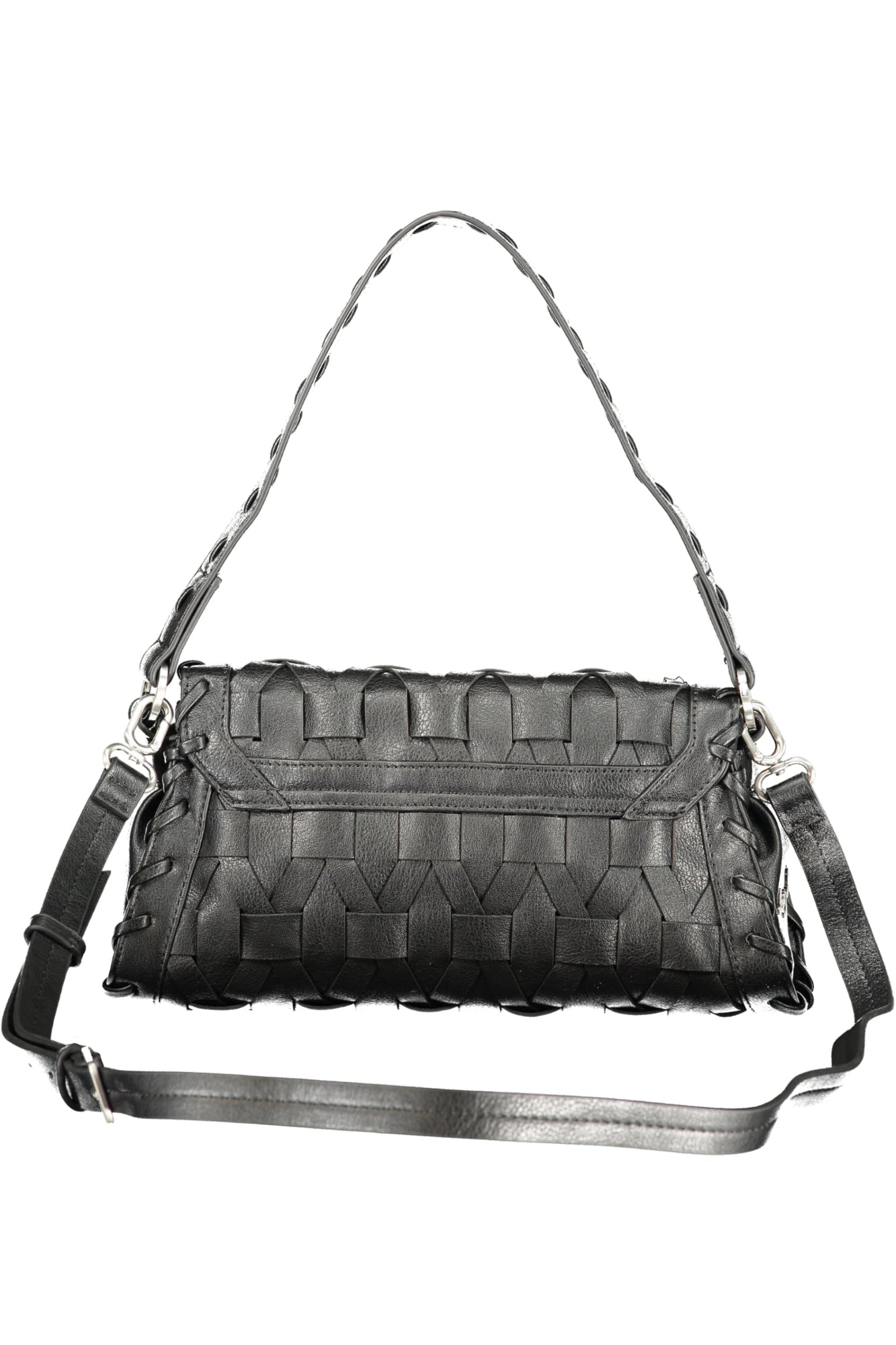 DESIGUAL Women Bag - Black